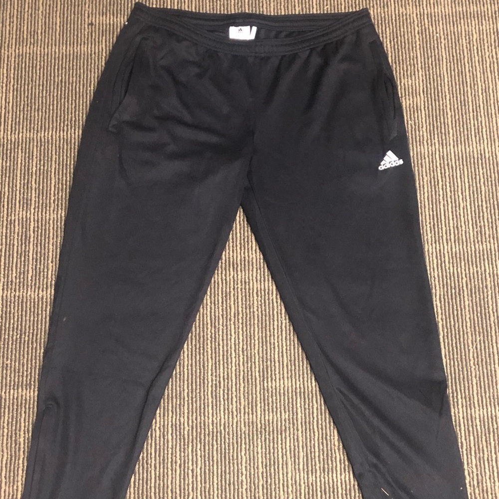Adidas Pants Womens